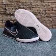 کفش فوتسال مجیستا ایکس فاینال Nike Magista X Final