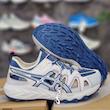 صندل مردانه آسیکس مدل Asics Gel_Sonoma SE