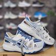 صندل مردانه آسیکس مدل Asics Gel_Sonoma SE