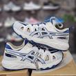 صندل مردانه آسیکس مدل Asics Gel_Sonoma SE