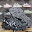 صندل مردانه آسیکس مدل Asics Gel_Sonoma SE