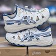 صندل مردانه آسیکس مدل Asics Gel_Sonoma SE