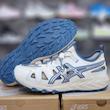 صندل مردانه آسیکس مدل Asics Gel_Sonoma SE