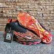 کفش فوتبال نایک فانتوم جی ایکس Nike Phantom GX