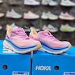 کتونی هوکا HOKA W CLIFTON 9