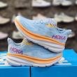 کتونی هوکا HOKA W CLIFTON 9