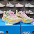 کتونی هوکا HOKA W CLIFTON 8