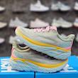 کتونی هوکا HOKA W CLIFTON 8