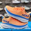 کتونی هوکا HOKA M CLIFTON 9