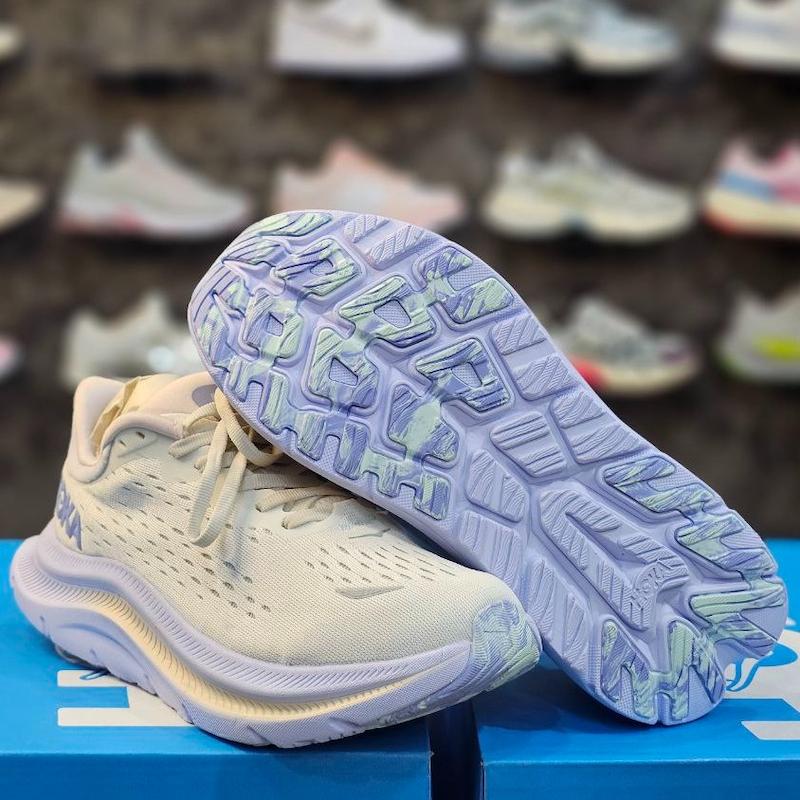 کتونی هوکا HOKA Kawana