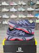 کتونی سالامون Salomon XT Street