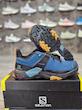 کتونی سالامون Salomon X Ultra 4 GTX