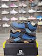 کتونی سالامون Salomon X Ultra 4 GTX