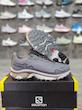 کتونی سالامون Salomon XT-Slate Advanced