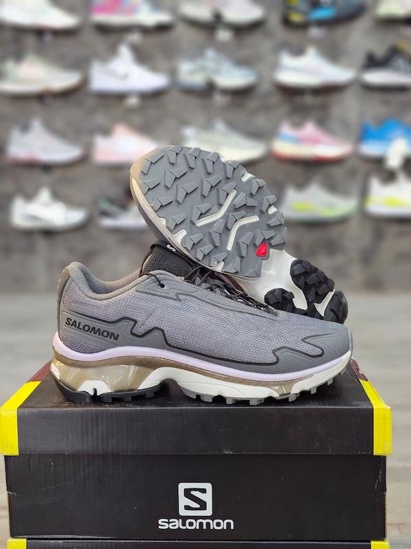 کتونی سالامون Salomon XT-Slate Advanced