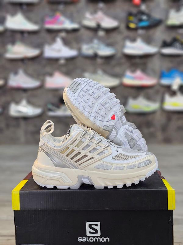 کتونی سالامون Salomon ACS Pro Advanced