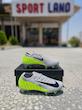 کفش فوتبال نایک مرکوریال ایرزوم ویپورNike Mercurial Airzoom Vapor 16