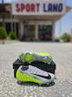کفش فوتبال نایک مرکوریال ایرزوم ویپورNike Mercurial Airzoom Vapor 16