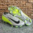 کفش فوتبال نایک مرکوریال ایرزوم ویپورNike Mercurial Airzoom Vapor 16