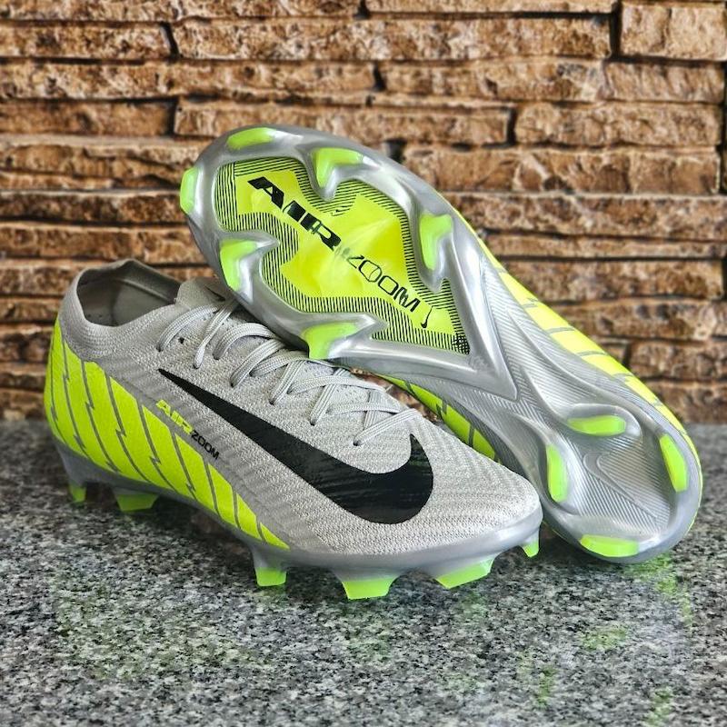 کفش فوتبال نایک مرکوریال ایرزوم ویپورNike Mercurial Airzoom Vapor 16