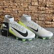 کفش فوتبال نایک مرکوریال ایرزوم سوپرفلای  Nike Mercurial Airzoom Superfly 10