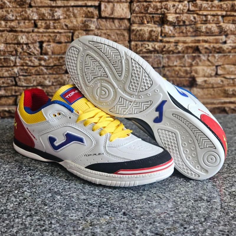 کفش فوتسال مسترکوالیتی جوما  Joma top feleks