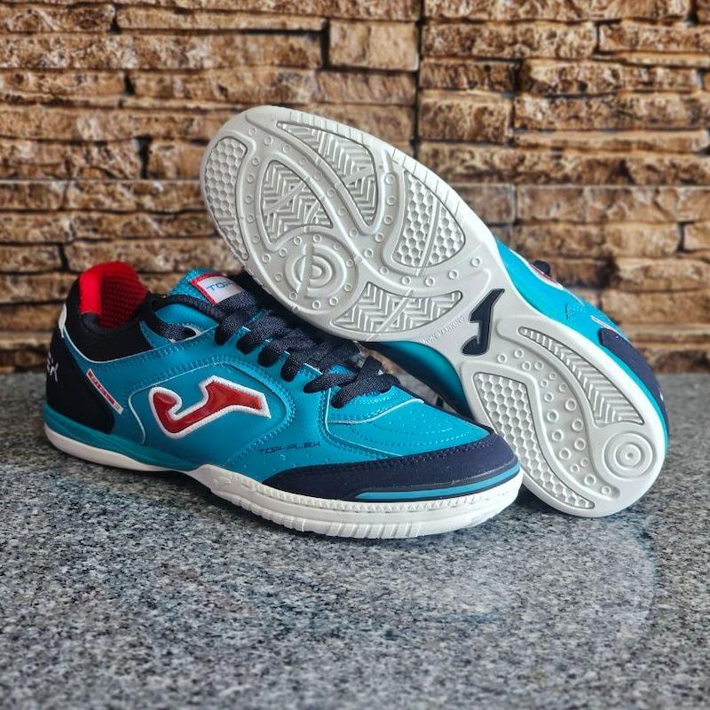 کفش فوتسال مسترکوالیتی جوما  Joma top feleks
