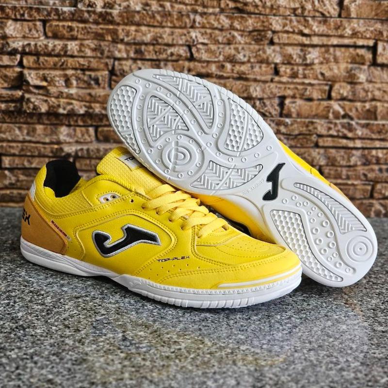 کفش فوتسال مسترکوالیتی جوما  Joma top feleks