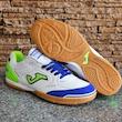 کفش فوتسال مسترکوالیتی جوما  Joma top feleks