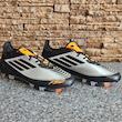 کفش فوتبال آدیداس مسی Adidas Messi F50 Adizero