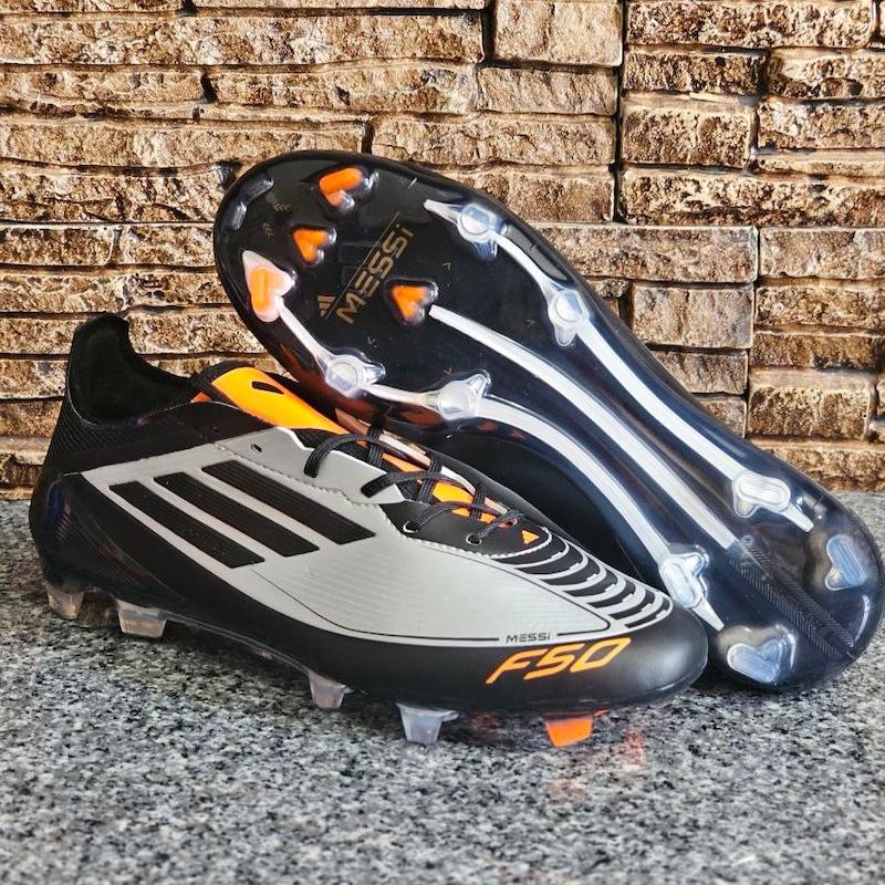 کفش فوتبال آدیداس مسی Adidas Messi F50 Adizero