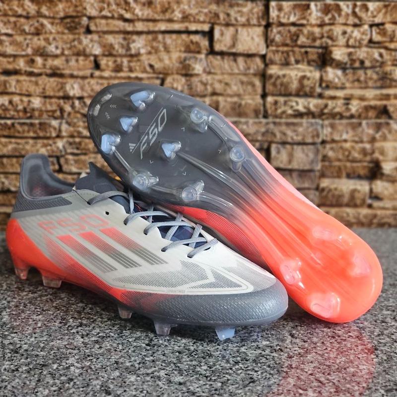 کفش فوتبال آدیداس مسی Adidas Messi F50 Adizero