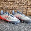 کفش فوتبال آدیداس مسی Adidas Messi F50 Adizero