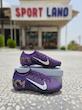 کفش فوتبال نایک مرکوریال ایرزوم ویپورNike Mercurial Airzoom Vapor 16