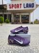 کفش فوتبال نایک مرکوریال ایرزوم ویپورNike Mercurial Airzoom Vapor 16