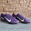 کفش فوتبال نایک مرکوریال ایرزوم ویپورNike Mercurial Airzoom Vapor 16