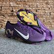 کفش فوتبال نایک مرکوریال ایرزوم ویپورNike Mercurial Airzoom Vapor 16
