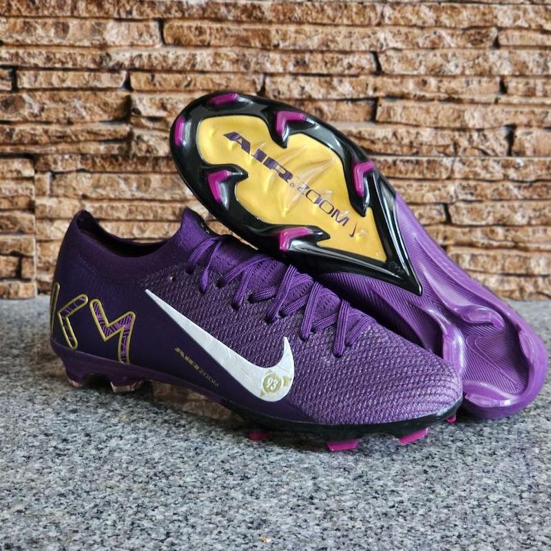 کفش فوتبال نایک مرکوریال ایرزوم ویپورNike Mercurial Airzoom Vapor 16