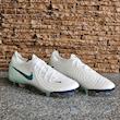 کفش فوتبال نایک فانتوم جی ایکس Nike Phantom GX 2