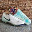 کفش فوتبال نایک فانتوم جی ایکس Nike Phantom GX 2