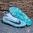 کفش فوتبال نایک فانتوم جی ایکس Nike Phantom GX