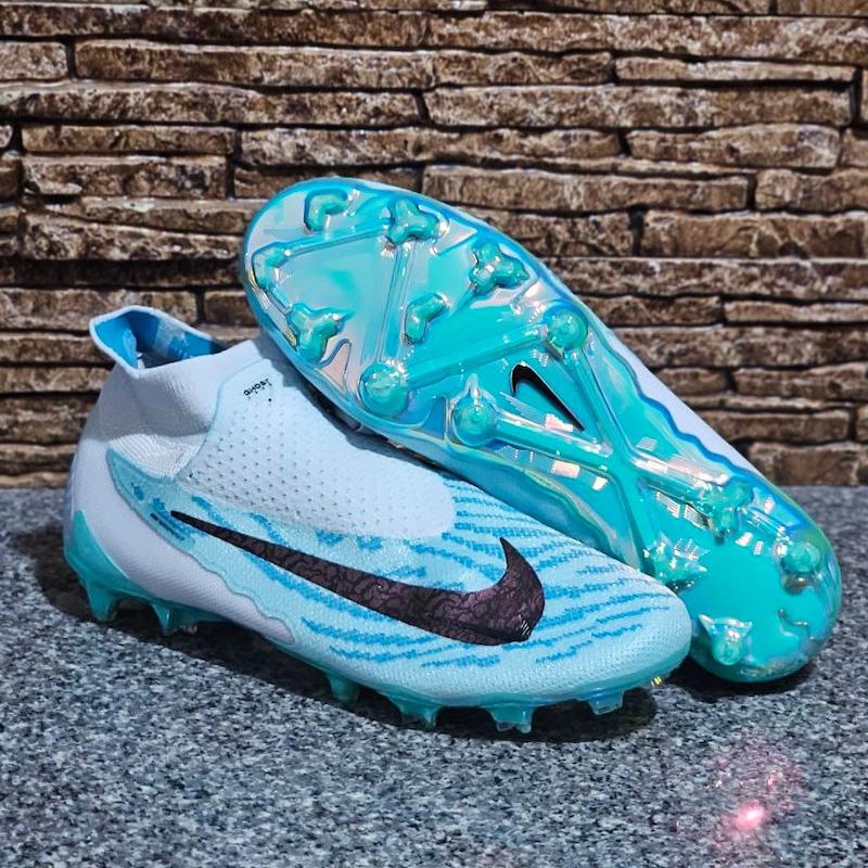 کفش فوتبال نایک فانتوم جی ایکس Nike Phantom GX