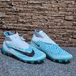 کفش فوتبال نایک فانتوم جی ایکس Nike Phantom GX