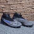 کفش فوتبال نایک فانتوم جی ایکس Nike Phantom GX