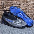 کفش فوتبال نایک فانتوم جی ایکس Nike Phantom GX