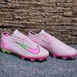کفش فوتبال نایک مرکوریال ایرزوم ویپورNike Mercurial Airzoom Vapor 16