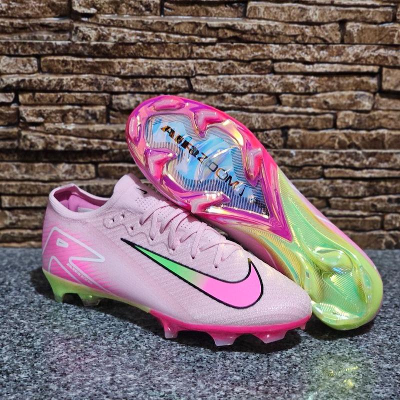 کفش فوتبال نایک مرکوریال ایرزوم ویپورNike Mercurial Airzoom Vapor 16