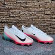 کفش فوتبال نایک مرکوریال ایرزوم ویپورNike Mercurial Airzoom Vapor 16