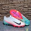 کفش فوتبال نایک مرکوریال ایرزوم ویپورNike Mercurial Airzoom Vapor 16