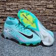 کفش فوتبال نایک مرکوریال ایرزوم سوپرفلای  Nike Mercurial Airzoom Superfly 10